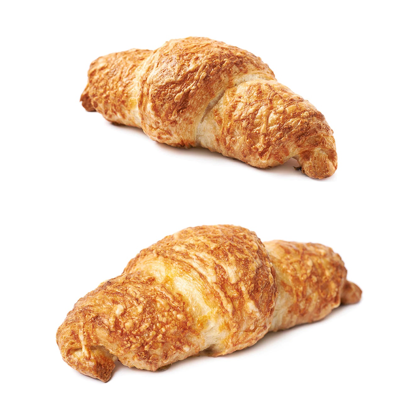 CHEESE CROISSANT