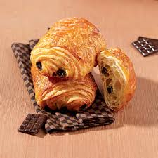PAIN AU CHOCOLAT HERITAGE